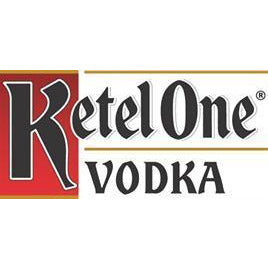 Ketel One Vodka