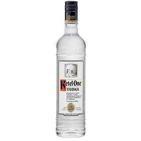 Ketel One Vodka