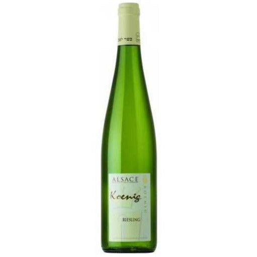 Koenig Riesling 2020