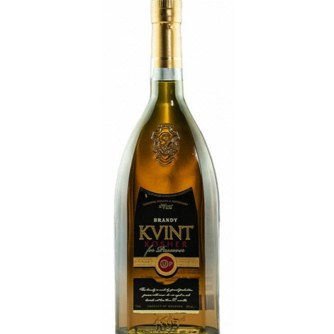 Kvint Brandy Kosher