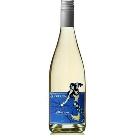 La Perlina Moscato