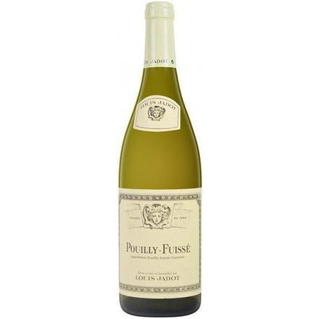 Louis Jadot Pouilly Fuisse 2016