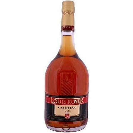 Louis Royer Cognac VS