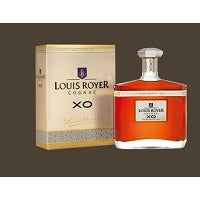 Louis Royer Cognac  XO 0 750ML