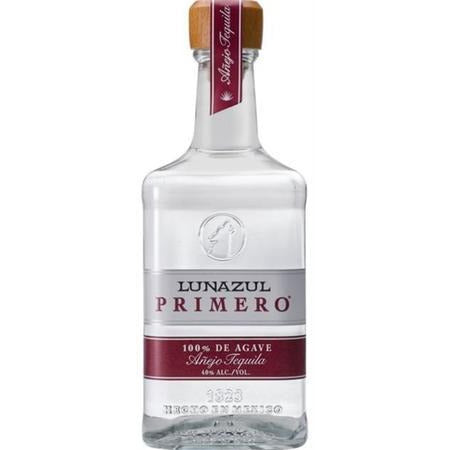 Lunazul Tequila Anejo Primero