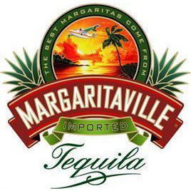 Margaritaville Tequila Gold