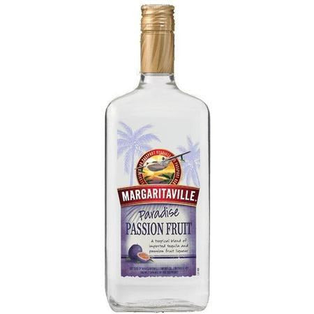 Margaritaville Tequila Paradise Passion Fruit