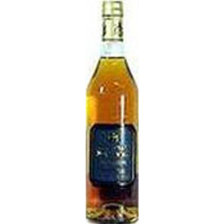 Marquis de Sauval Armagnac X.O.