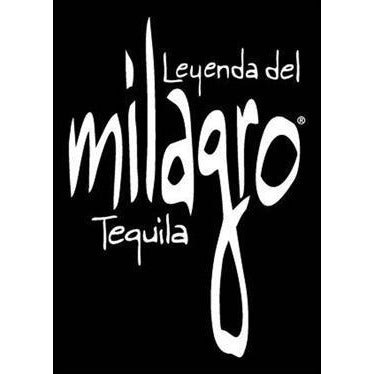 Milagro Tequila Select Barrel Reserve Reposado