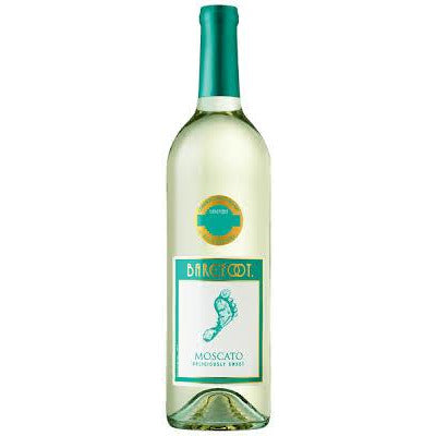 Morasha Moscato 2014