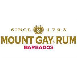 Mount Gay Master Blender Selection – The Port Cask Expression