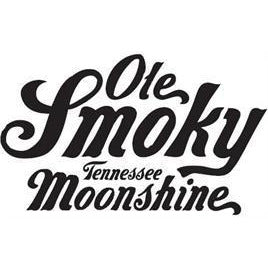 Ole Smoky Moonshine Apple Pie