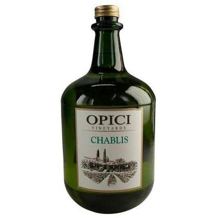 Opici Chablis