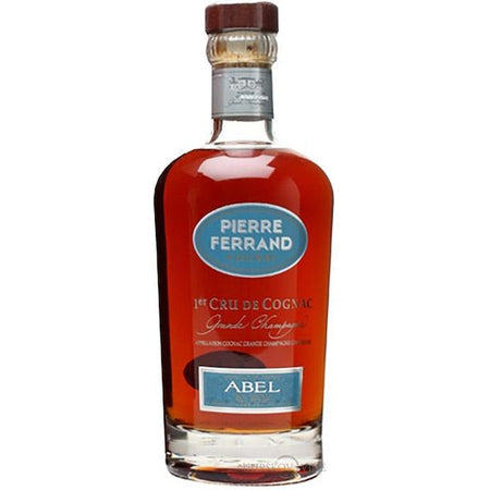 Pierre Ferrand Cognac Abel 1945