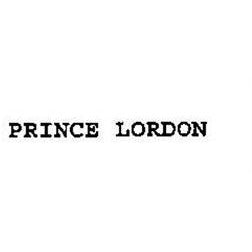 Prince Lordon Scotch 10 Year