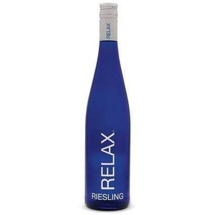 Relax Riesling