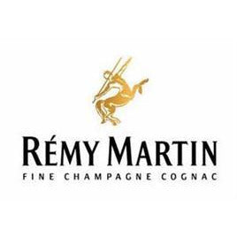 Remy Martin Cognac XO Excellence