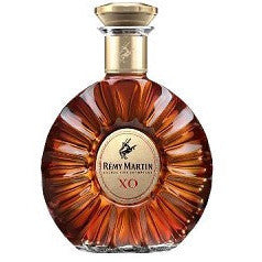 Remy Martin Cognac XO Excellence