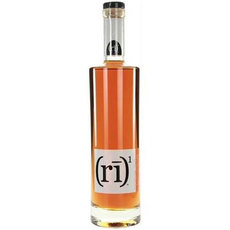 Ri Rye Whiskey