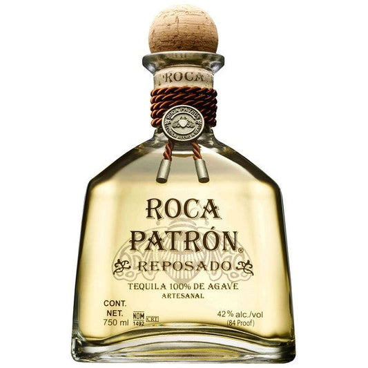 PATRON ROCA REPO 6PK