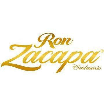 Ron Zacapa Rum XO