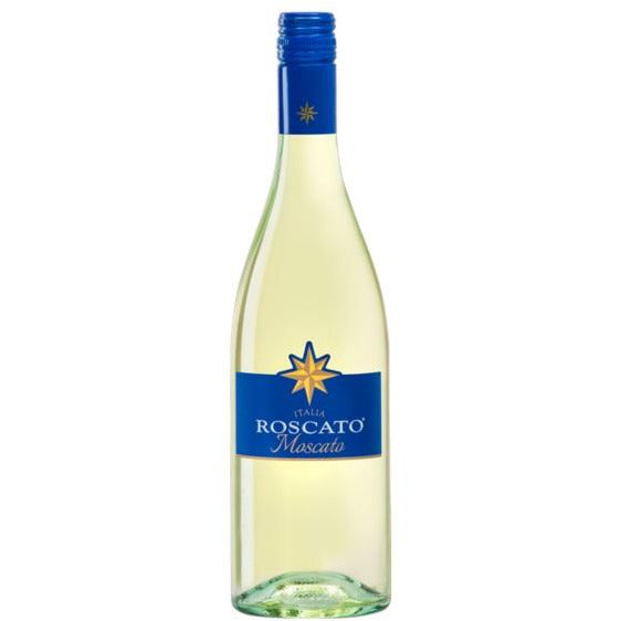 Roscato Moscato