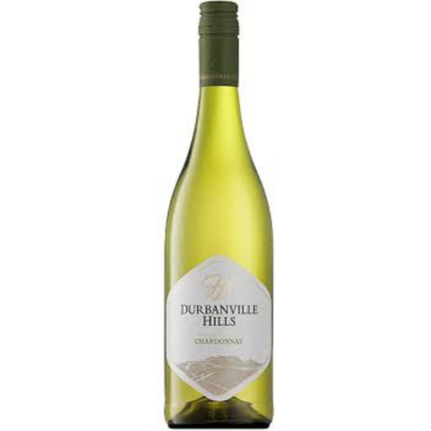 Royale Selection Chardonnay 2018