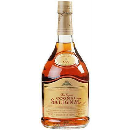 Salignac Cognac VS