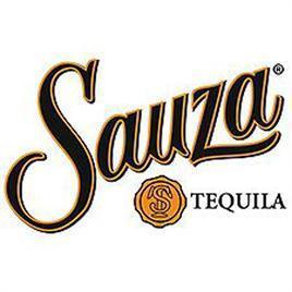 Sauza Tequila Anejo Tres Generaciones