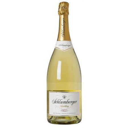 Schlumberger Brut