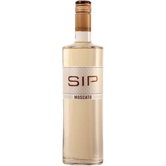 Sip Moscato 2017 (BACK ORDERED)