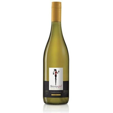 Skinnygirl Chardonnay