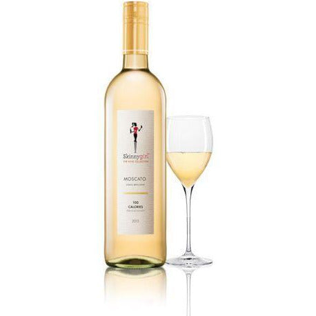 Skinnygirl Moscato