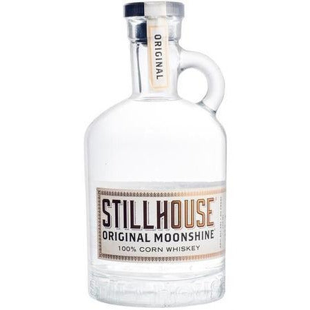 Stillhouse Moonshine Original