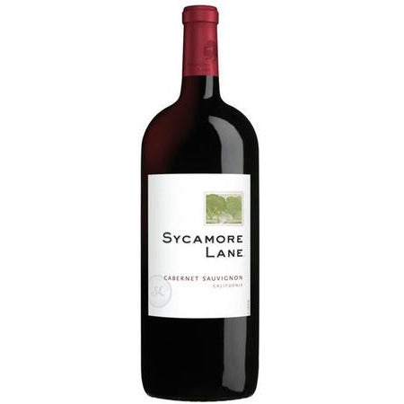 Sycamore Lane Cabernet Sauvignon