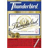 Thunderbird Wine