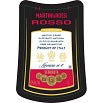 Martini & Rossi Vermouth Rosso