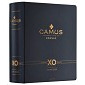 Camus Cognac XO Story Book