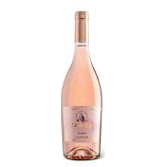 Tabor Barbera Rose Adama 2019