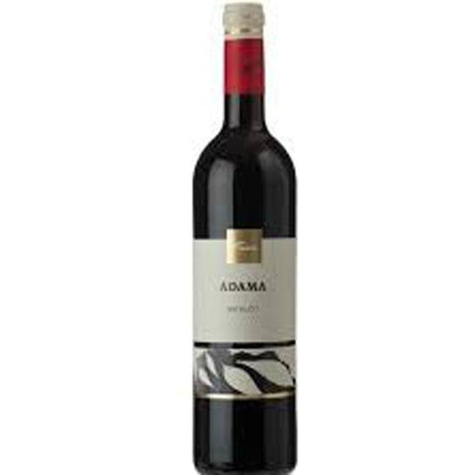 Tabor Merlot Adama 2016