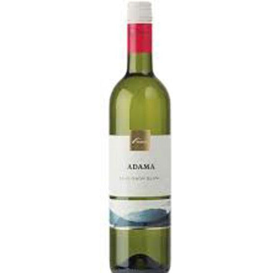 Tabor Sauvignon Blanc Adama 2019