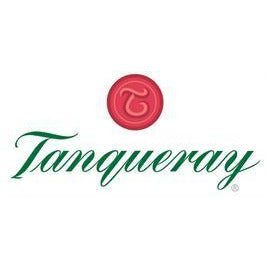 Tanqueray Gin No. Ten