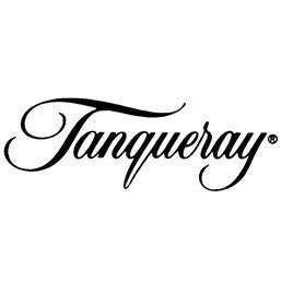 Tanqueray Vodka Sterling