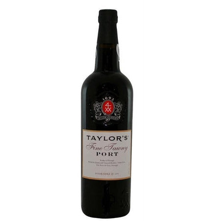 Taylor Port Tawny