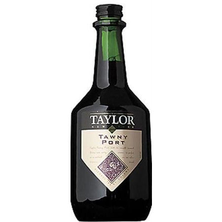 Taylor Port Tawny