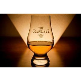 The Glenlivet Scotch Single Malt 21 Year Archive