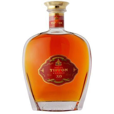 Tiffon Cognac XO