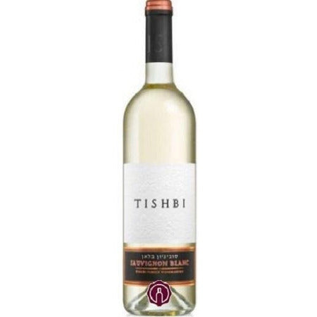 Tishbi Sauvignon Blanc 2016