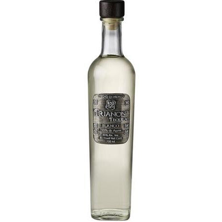 Trianon Tequila Blanco