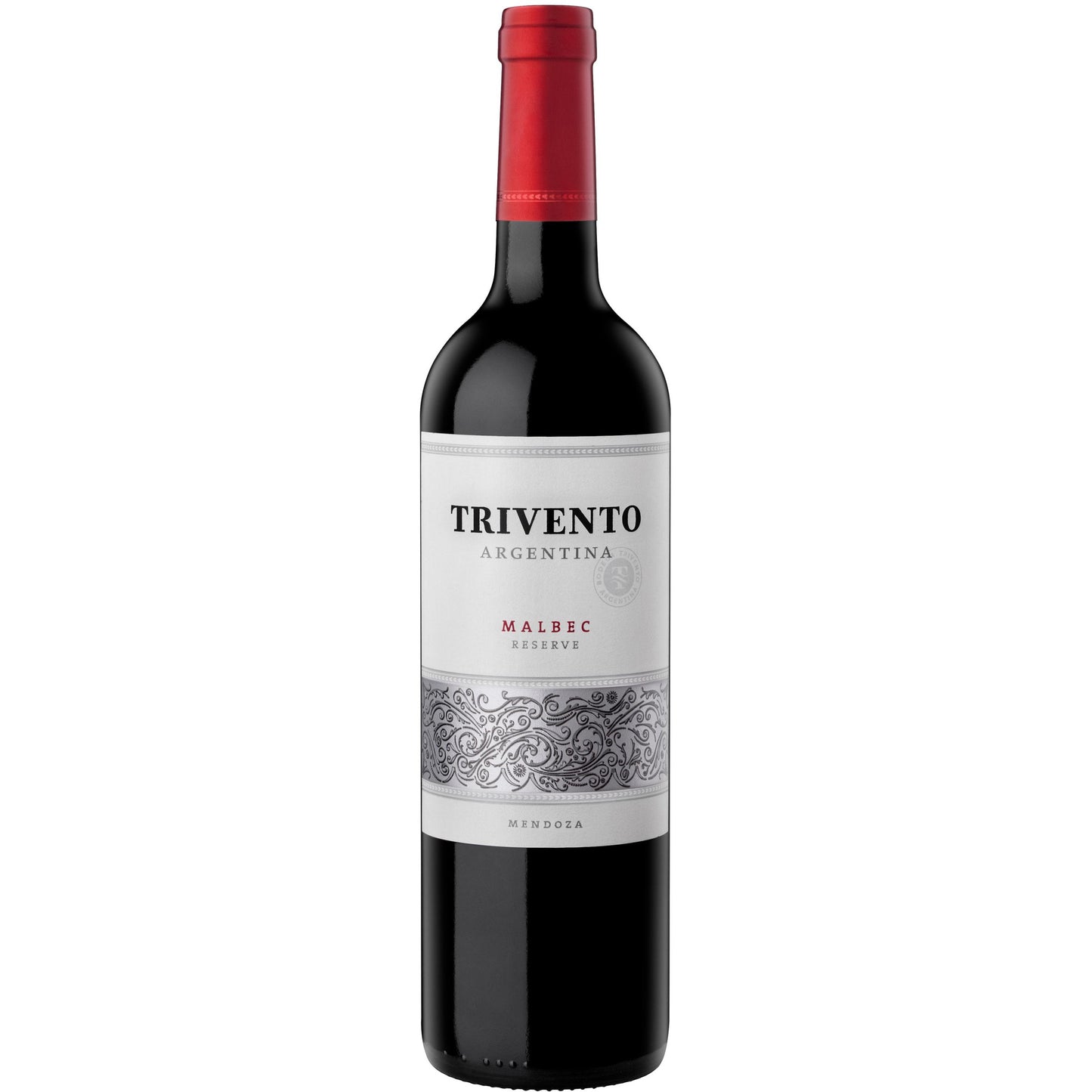 Trivento Malbec Reserve 2018